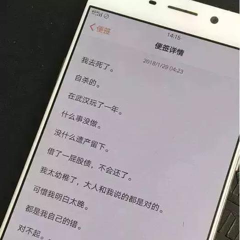 京东白条怎么使用兑现方法 京东白条的使用与兑现方法详解
