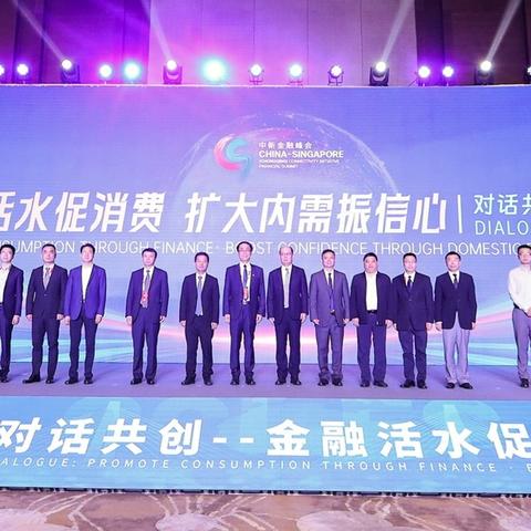 花呗额度买支付宝消费券怎么变现 花呗额度巧妙变现攻略，用花呗额度买支付宝消费券，轻松赚钱！