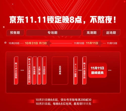 小额京东企业金采套出来 小额京东企业金采套出来的实用指南与案例解析
