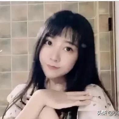 抖音月付额度怎么使用找商家兑现 抖音月付额度轻松用，商家兑现攻略大揭秘！