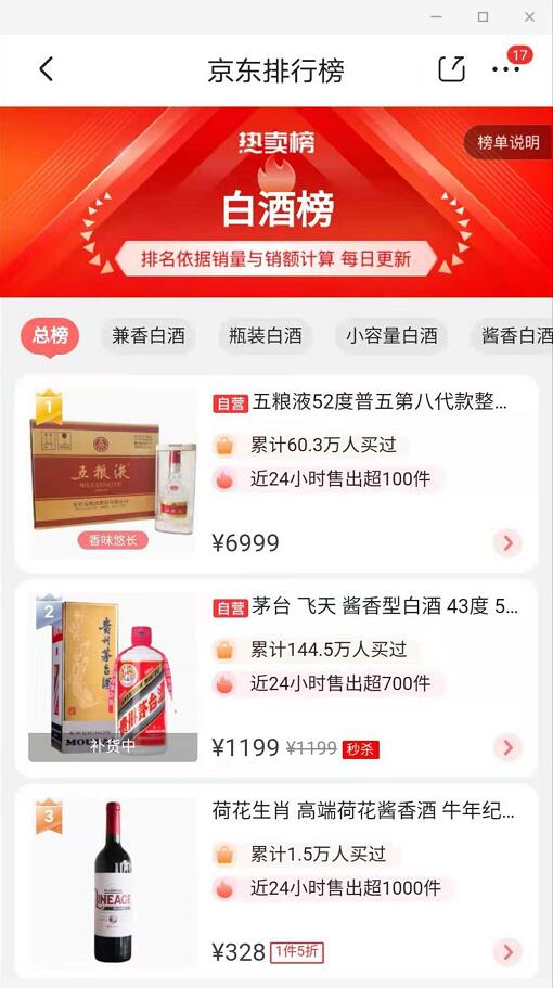 微店放心花套出来秒回是什么 微店放心花套出来秒回，深度解析与实用指南