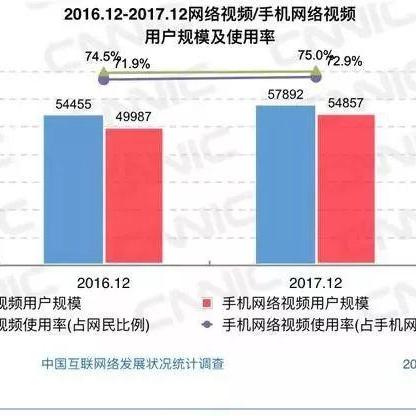 快手先用后付套出来怎么弄出来 快手先用后付，你真的了解怎么操作吗？——详解使用流程与注意事项