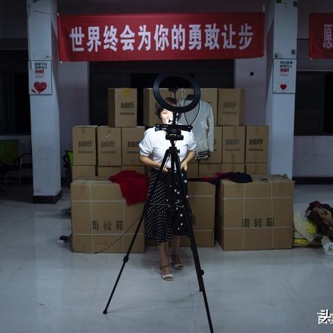快手先用后付套出来怎么弄出来 快手先用后付，你真的了解怎么操作吗？——详解使用流程与注意事项