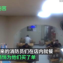 抖音月付怎么使用兑现方法 抖音月付怎么使用兑现方法？