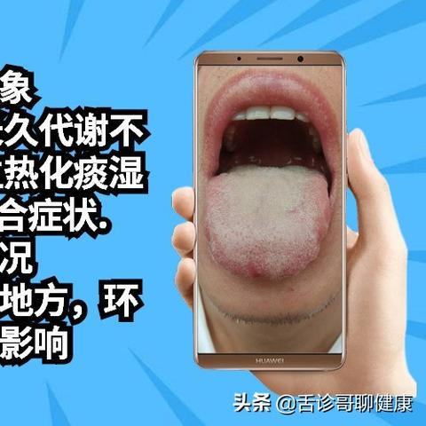 抖音月付怎么使用兑现方法 抖音月付怎么使用兑现方法？