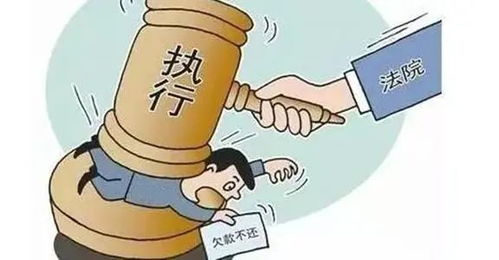 美团月付套出来小二在哪里添加的 美团月付套出来的小二应该怎么添加？详解步骤与案例