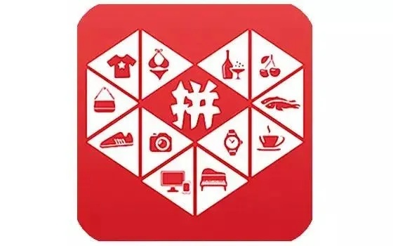 拼多多先用后付怎么套出来到支付宝 拼多多先用后付如何套出到支付宝？详解步骤与案例