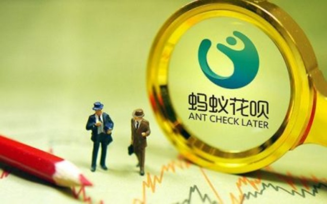 花呗兑现商家 揭秘花呗兑现商家，如何轻松实现线上支付，提升交易效率