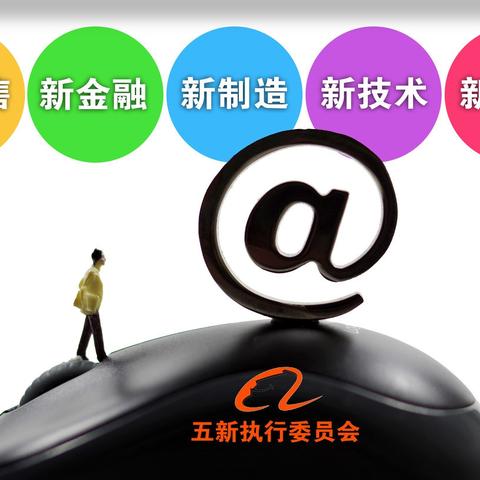美团月付额度怎么使用找商家兑现 美团月付额度轻松用，商家兑现攻略大揭秘！