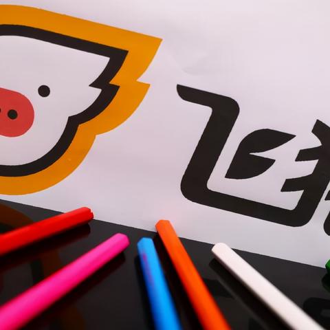 美团月付额度怎么使用找商家兑现 美团月付额度轻松用，商家兑现攻略大揭秘！