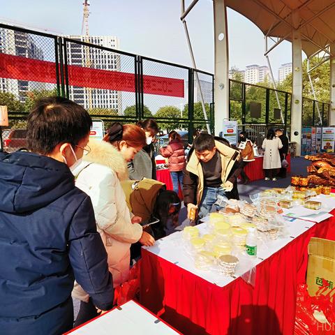 微店放心花金套出来多久到账户里 微店放心花金套，到账时间解析与实例探究