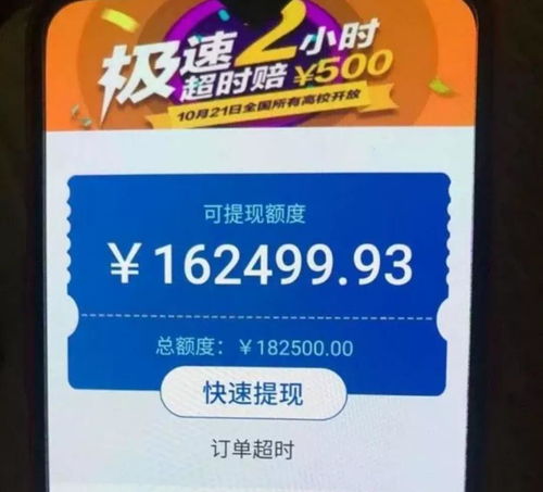 京东白条兑现商家 揭秘京东白条兑现商家，如何轻松实现资金周转，助力商家成长