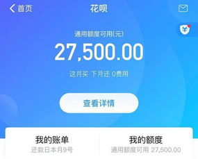 花呗额度买支付宝消费券怎么变现 花呗额度巧妙变现攻略，用花呗额度买支付宝消费券，轻松赚钱！