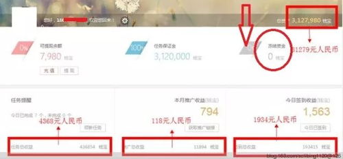 美团月付额度套出来的钱 美团月付额度，你真的了解吗？——关于套出额度的钱的一些真相