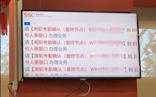 京东白条取现 京东白条取现深度解析，便捷功能、使用指南与注意事项