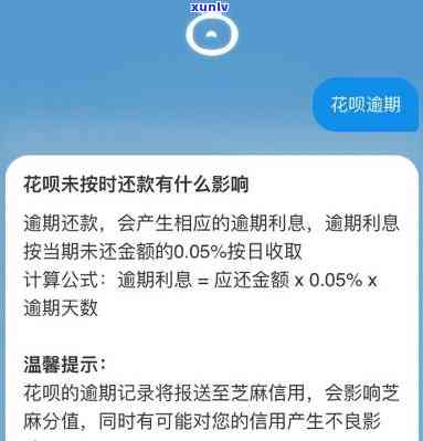 蚂蚁花呗取现商家秒到 蚂蚁花呗取现商家秒到，轻松解决资金周转难题！