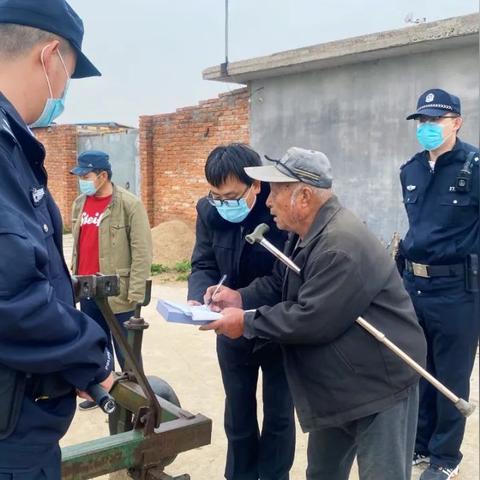 支持快手先用后付套出来的平台是真的吗 揭秘真相快手先用后付套出来的平台是否真实可靠？案例解读+表格解析
