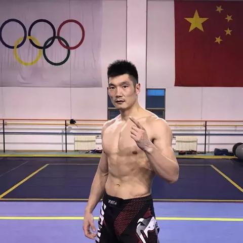 支持快手先用后付套出来的平台是真的吗 揭秘真相快手先用后付套出来的平台是否真实可靠？案例解读+表格解析