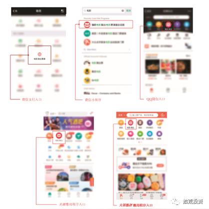 美团月付套出来手续费多少钱 美团月付套手续费详解，多少手续费，怎么计算？