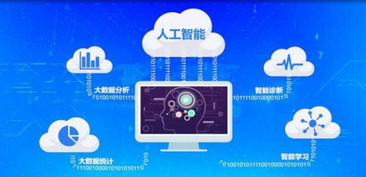 创新智能科技分期乐兑现秒到回款指南 创新智能科技分期乐兑现秒到回款指南