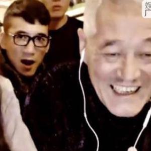 快手先用后付找商家兑现快速到账的秘密 快手先用后付，商家快速兑现的秘密