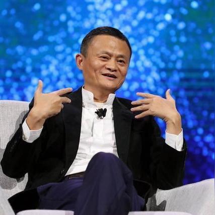 美团月付购物额度怎么套出来 揭秘美团月付购物额度套现攻略，轻松变现，你也能做到！