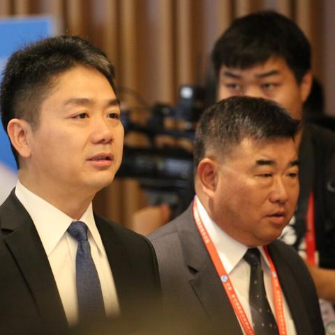 美团月付购物额度怎么套出来 揭秘美团月付购物额度套现攻略，轻松变现，你也能做到！