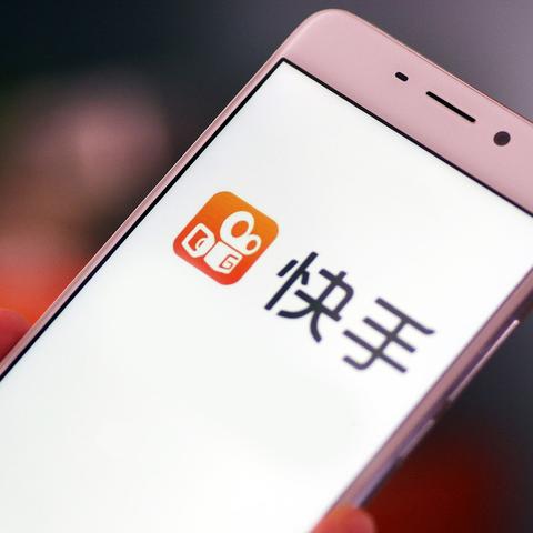 快手先用后付怎么搞出来 快手先用后付，如何轻松玩转移动支付新玩法？