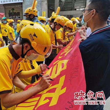 美团月付兑现实操手册 美团月付兑现实操手册，轻松解锁月付优惠，享受便捷生活！