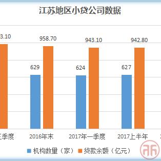 美团月付怎么套出来秒到账户的钱 美团月付，如何巧妙套出账户余额并秒到账户？看这篇就够了！