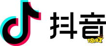 抖音月付怎么使用兑现方法 抖音月付轻松兑现攻略，让你的小确幸变成真金白银！