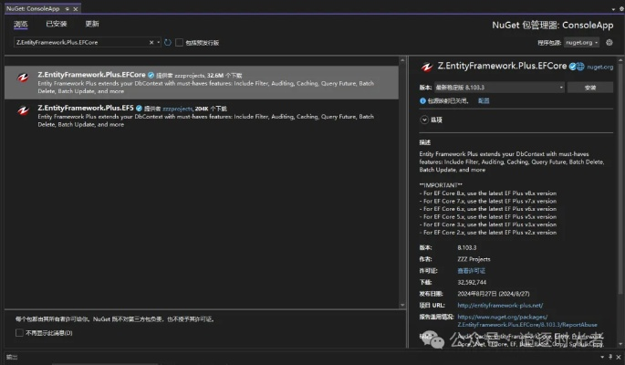 sudo systemctl enable frpc.service 轻松开启Frpc服务，让你的网络应用如虎添翼！