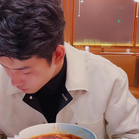 抖音月付商家兑现秒到 抖音月付商家兑现秒到—— 让支付更快捷，生意更兴隆！