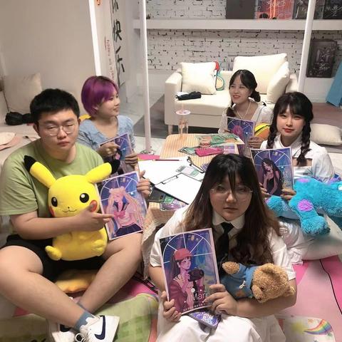 美团月付额度怎么刷出来 轻松解锁美团月付额度，这些方法让你轻松刷出来！