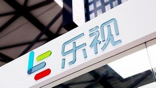 创新智能科技抖音月付兑现秒到回款指南 创新智能科技抖音月付兑现秒到回款指南