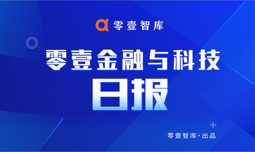 创新智能科技抖音月付兑现秒到回款指南 创新智能科技抖音月付兑现秒到回款指南
