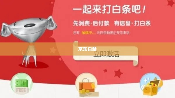 京东白条怎么取出钱来 如何安全高效地使用京东白条？