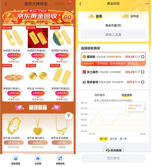 京东企业金采套出来秒回是真的吗 揭秘京东企业金采套，秒回款真相与实操指南