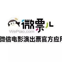 抖音月付网上套出来手续费多少啊 抖音月付网上套出来手续费详解，真实案例与费用分析
