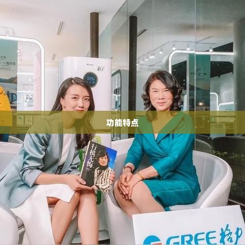 快手先用后付额度怎么刷出来 快手先用后付额度怎么刷出来