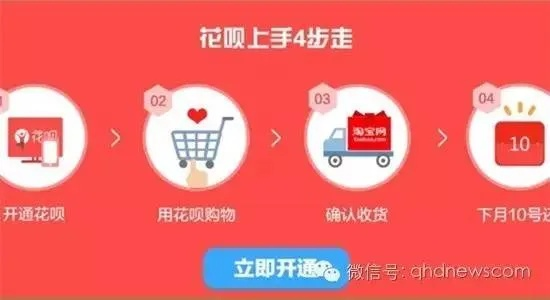 蚂蚁花呗怎么套出来 揭秘蚂蚁花呗套现攻略，小心谨慎，切勿以身试法！