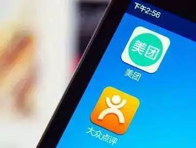 美团月付找商家兑现快速到账的秘密 揭秘美团月付找商家兑现，快速到账的秘密！