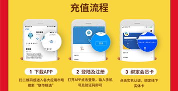 快手先用后付额度买支付宝消费券怎么变现 快手先用后付额度买支付宝消费券，教你轻松变现攻略！