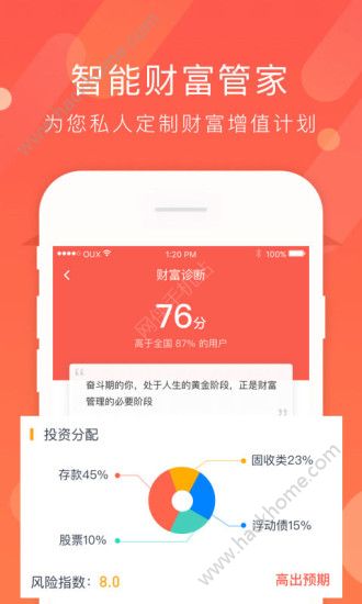 微店放心花套出来吗安全吗是真的吗 微店放心花套出服务安全吗？真相大揭秘