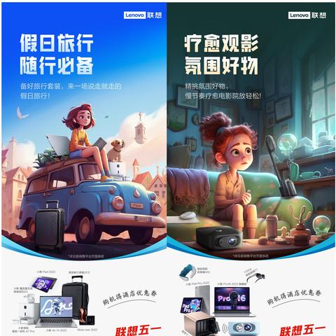 美团月付额度怎么使用找商家兑现 美团月付额度轻松用，商家兑现攻略大揭秘！