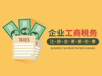 白条最新自己兑现方法 掌握白条最新兑现方法，轻松解决财务难题
