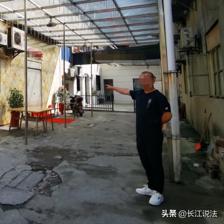 抖音月付额度怎么套出来 揭秘抖音月付额度套现攻略，轻松变现，你也能做到！