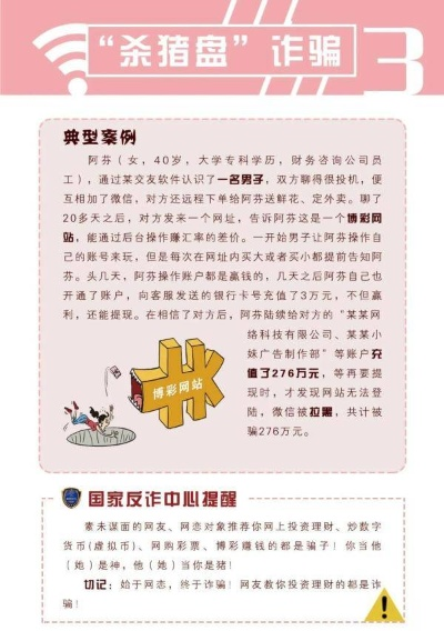羊小咩怎么套现最合适 羊小咩怎么套现最合适——实用指南与案例分析