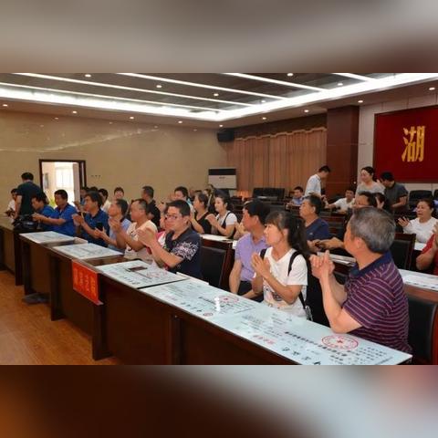 京东白条额度怎么使用找商家兑现 京东白条额度轻松用，商家兑现攻略大揭秘！
