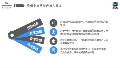 快手先用后付怎么取出钱来 掌握快手先用后付的金钱管理技巧